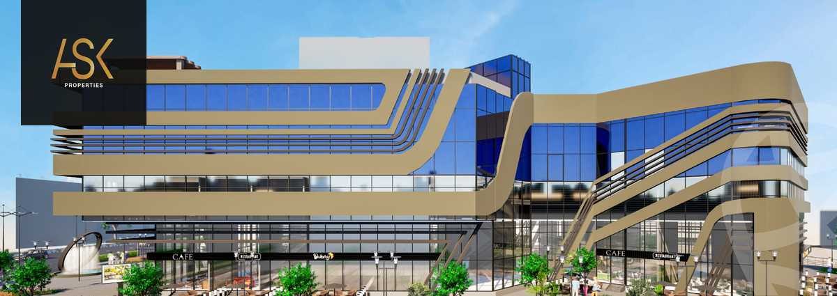 https://aqarmap.com.eg/en/listing/5516736-for-sale-cairo-new-administrative-capital-r3-voco-mall-ryan