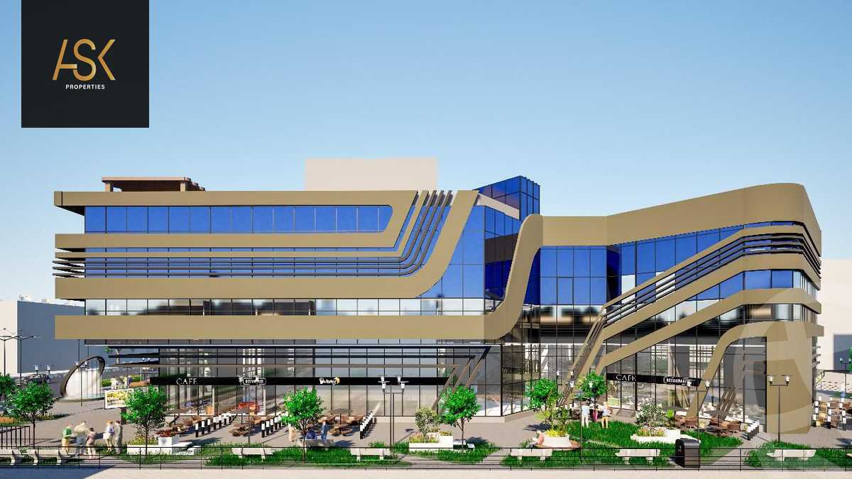 https://aqarmap.com.eg/ar/listing/5520434-for-sale-cairo-new-administrative-capital-r3-voco-mall-ryan