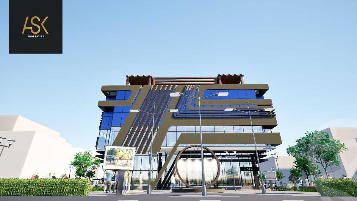 https://aqarmap.com.eg/ar/listing/5520434-for-sale-cairo-new-administrative-capital-r3-voco-mall-ryan
