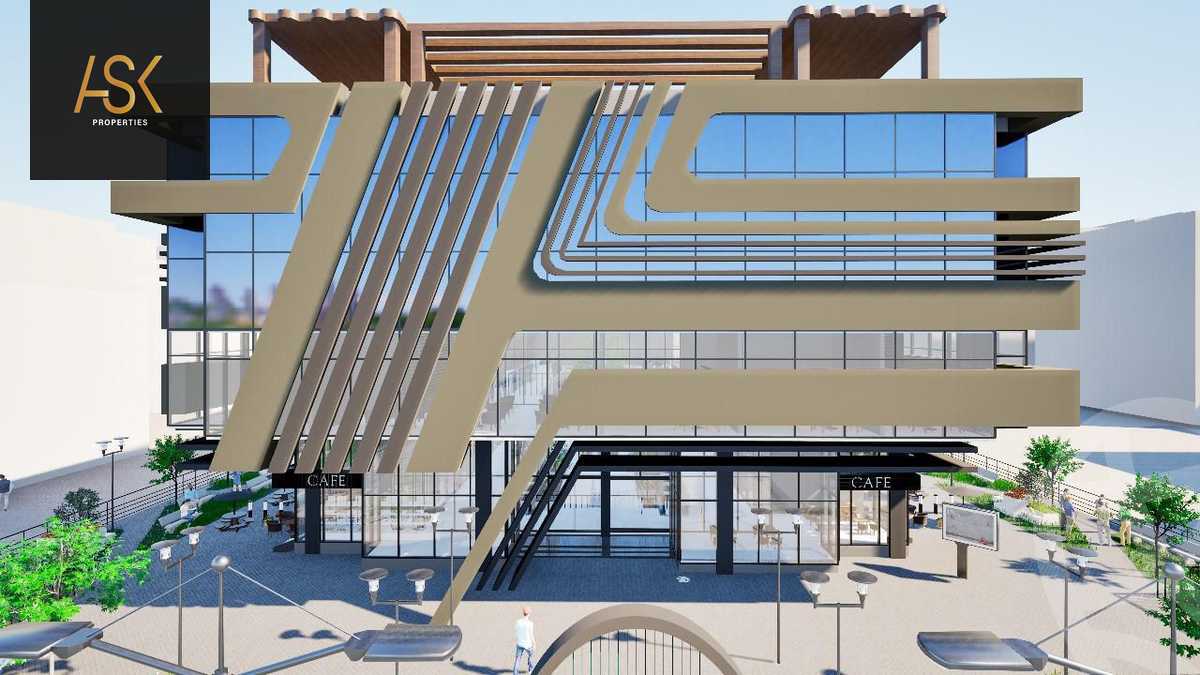 https://aqarmap.com.eg/ar/listing/5520434-for-sale-cairo-new-administrative-capital-r3-voco-mall-ryan