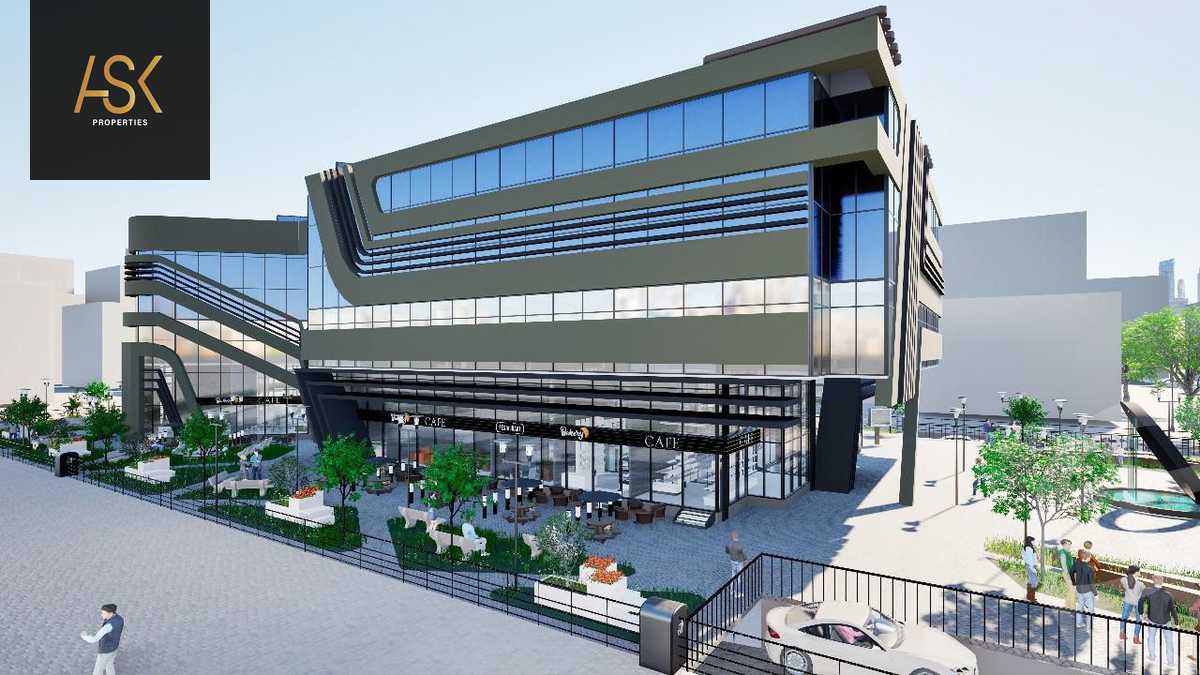 https://aqarmap.com.eg/ar/listing/5520434-for-sale-cairo-new-administrative-capital-r3-voco-mall-ryan