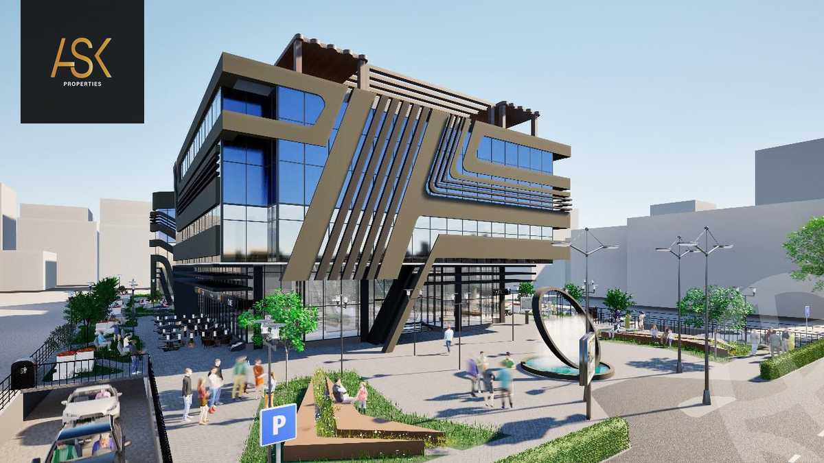 https://aqarmap.com.eg/ar/listing/5520434-for-sale-cairo-new-administrative-capital-r3-voco-mall-ryan