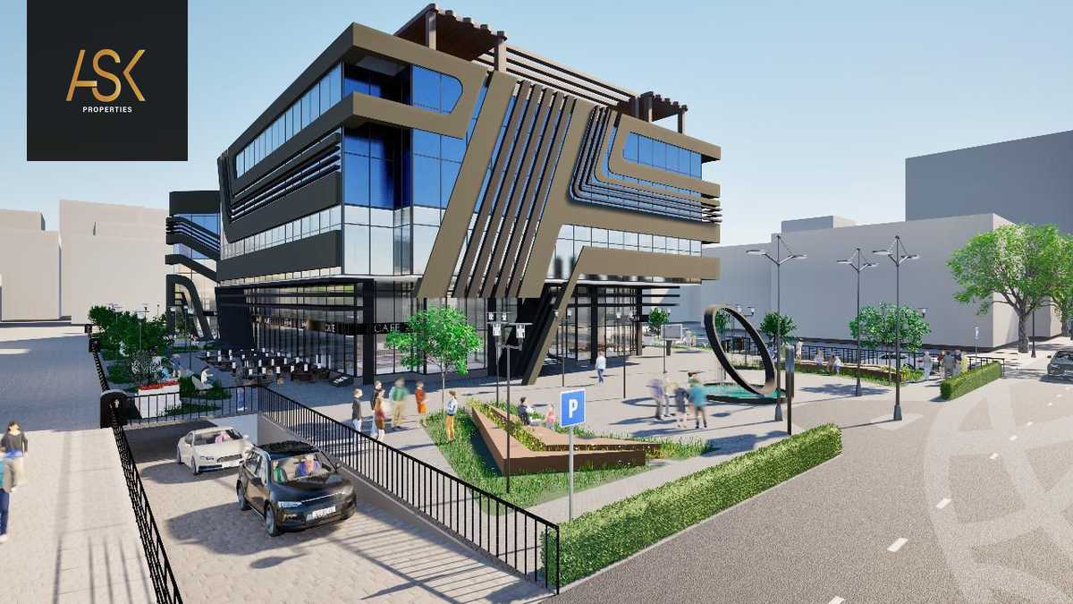 https://aqarmap.com.eg/ar/listing/5520434-for-sale-cairo-new-administrative-capital-r3-voco-mall-ryan