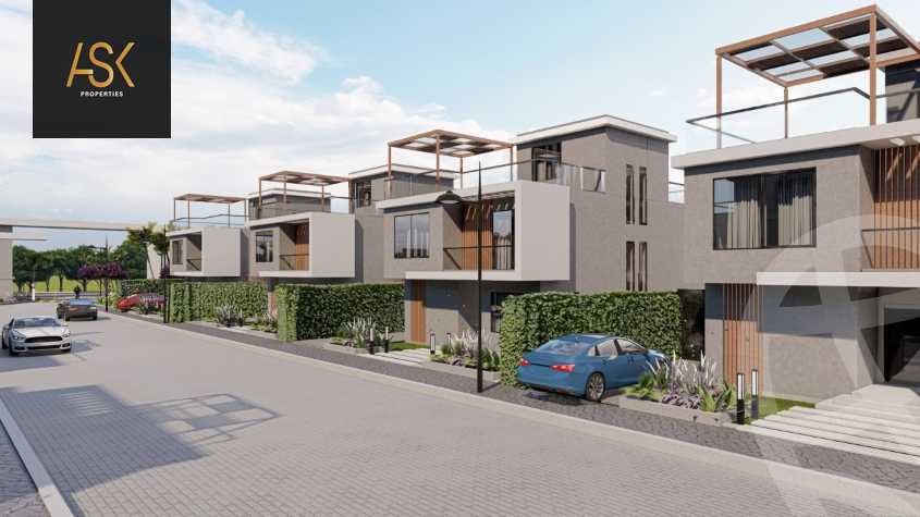 https://aqarmap.com.eg/en/listing/5528354-for-sale-cairo-el-sheikh-zayed-city-lshykh-zyd-ljdyd-sun-square-compound-3-ptc