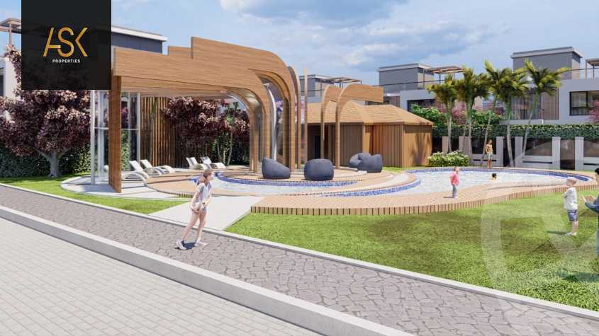 https://aqarmap.com.eg/en/listing/5528354-for-sale-cairo-el-sheikh-zayed-city-lshykh-zyd-ljdyd-sun-square-compound-3-ptc
