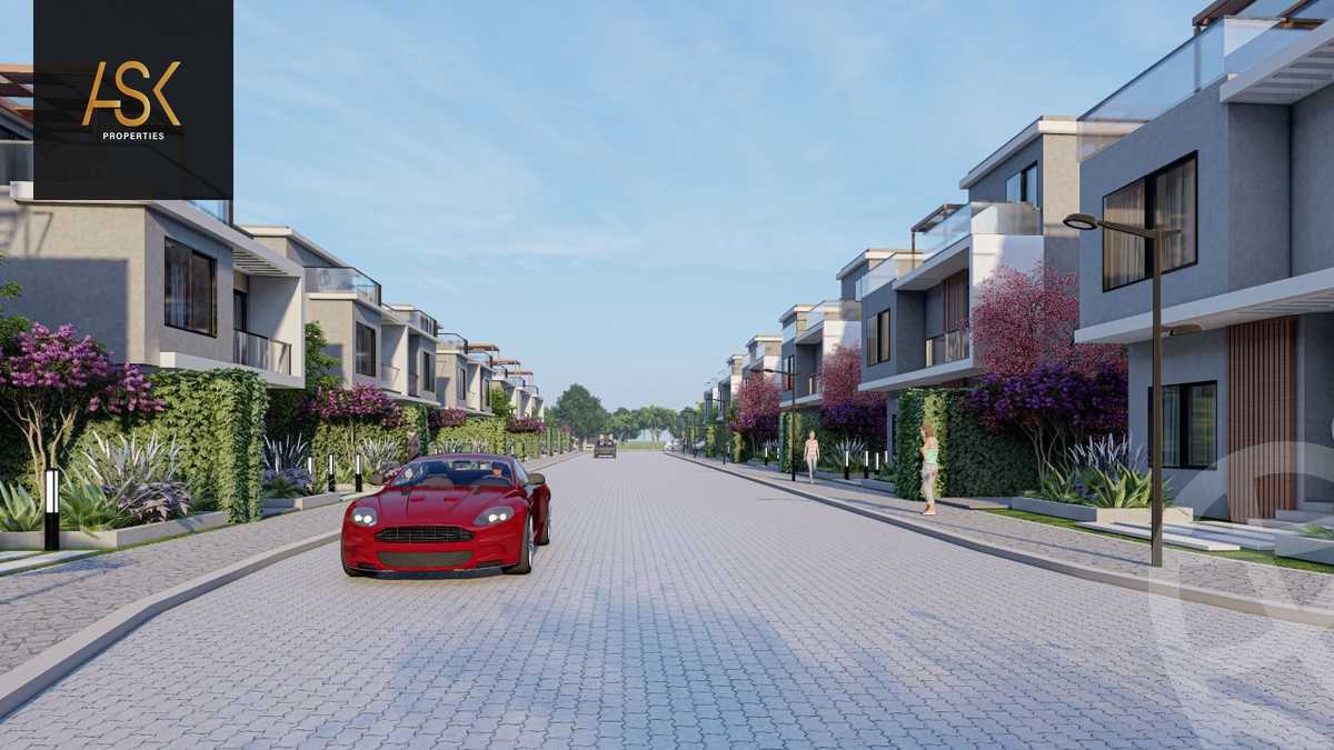 https://aqarmap.com.eg/en/listing/5528354-for-sale-cairo-el-sheikh-zayed-city-lshykh-zyd-ljdyd-sun-square-compound-3-ptc