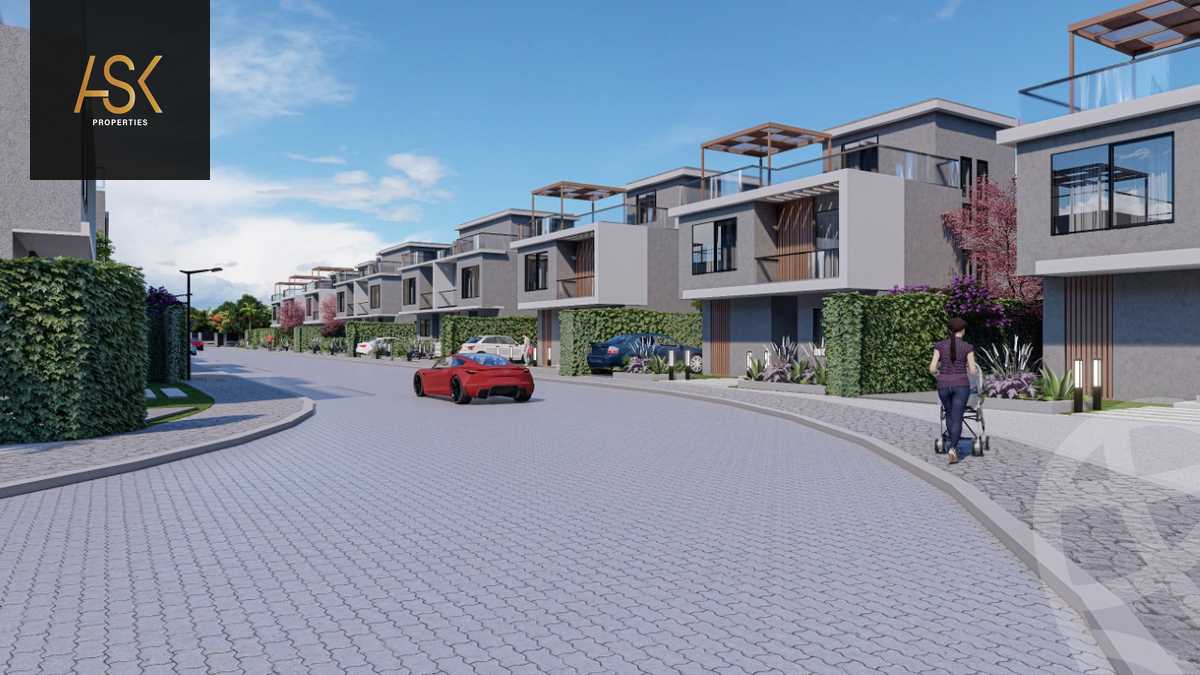 https://aqarmap.com.eg/en/listing/5528354-for-sale-cairo-el-sheikh-zayed-city-lshykh-zyd-ljdyd-sun-square-compound-3-ptc