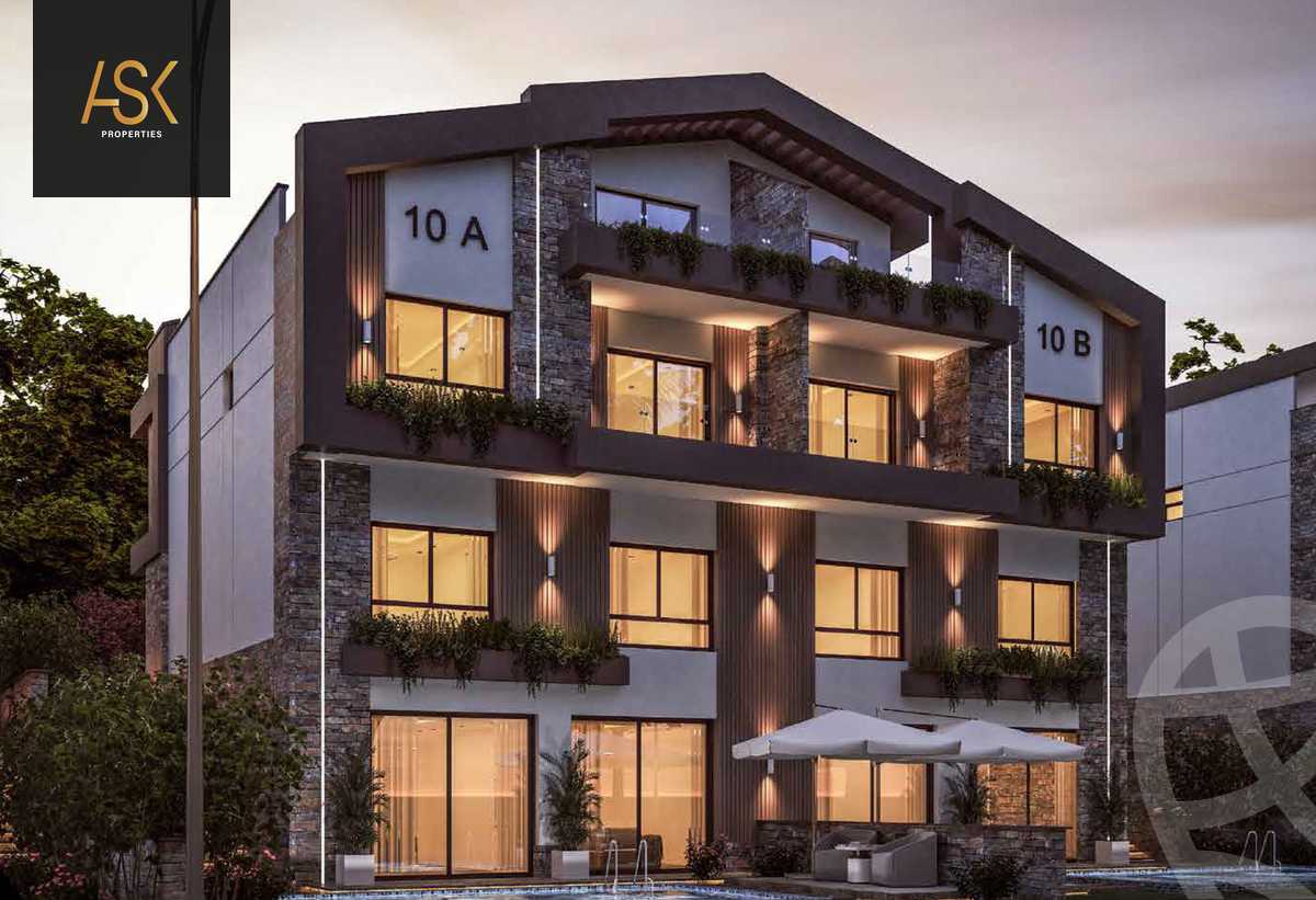 https://aqarmap.com.eg/ar/listing/5529126-for-sale-cairo-el-sheikh-zayed-city-lshykh-zyd-ljdyd-meray-2-compound-new-era