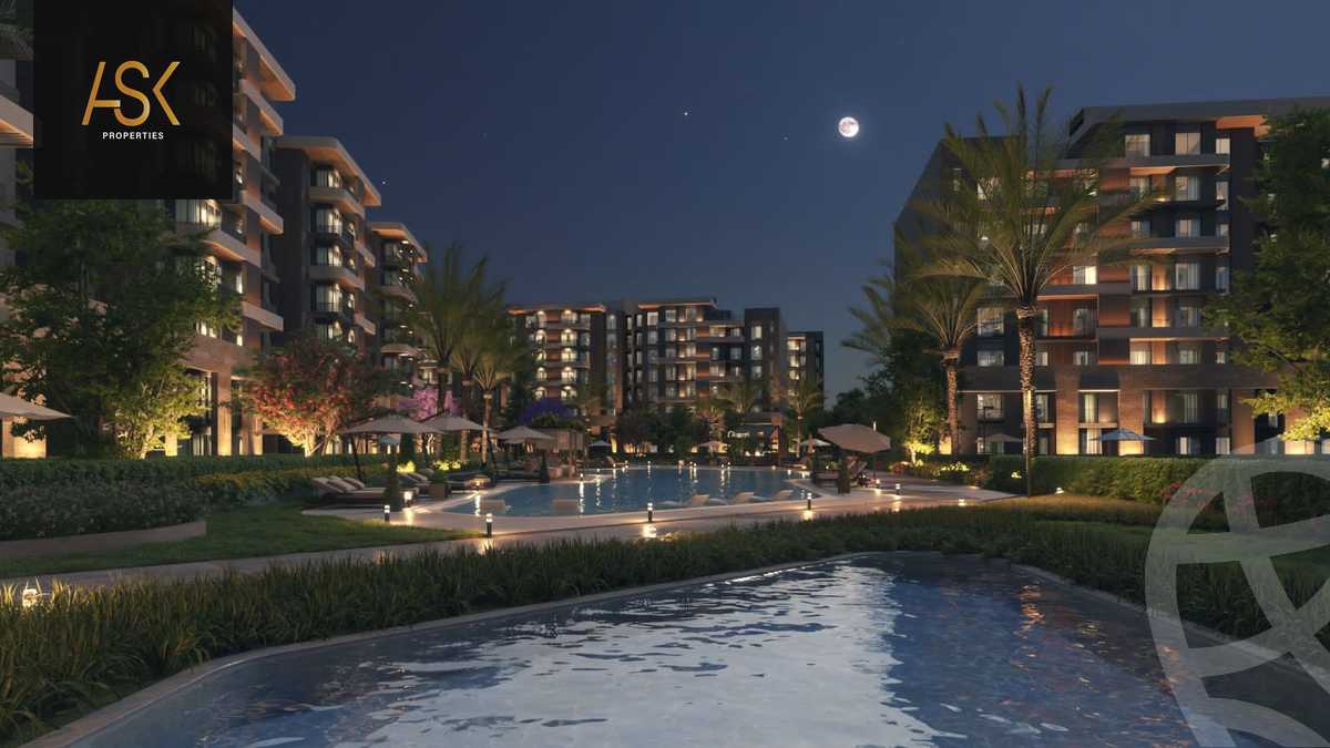 https://aqarmap.com.eg/en/listing/5533808-for-sale-cairo-new-administrative-capital-r8-qamari-compound-new-event