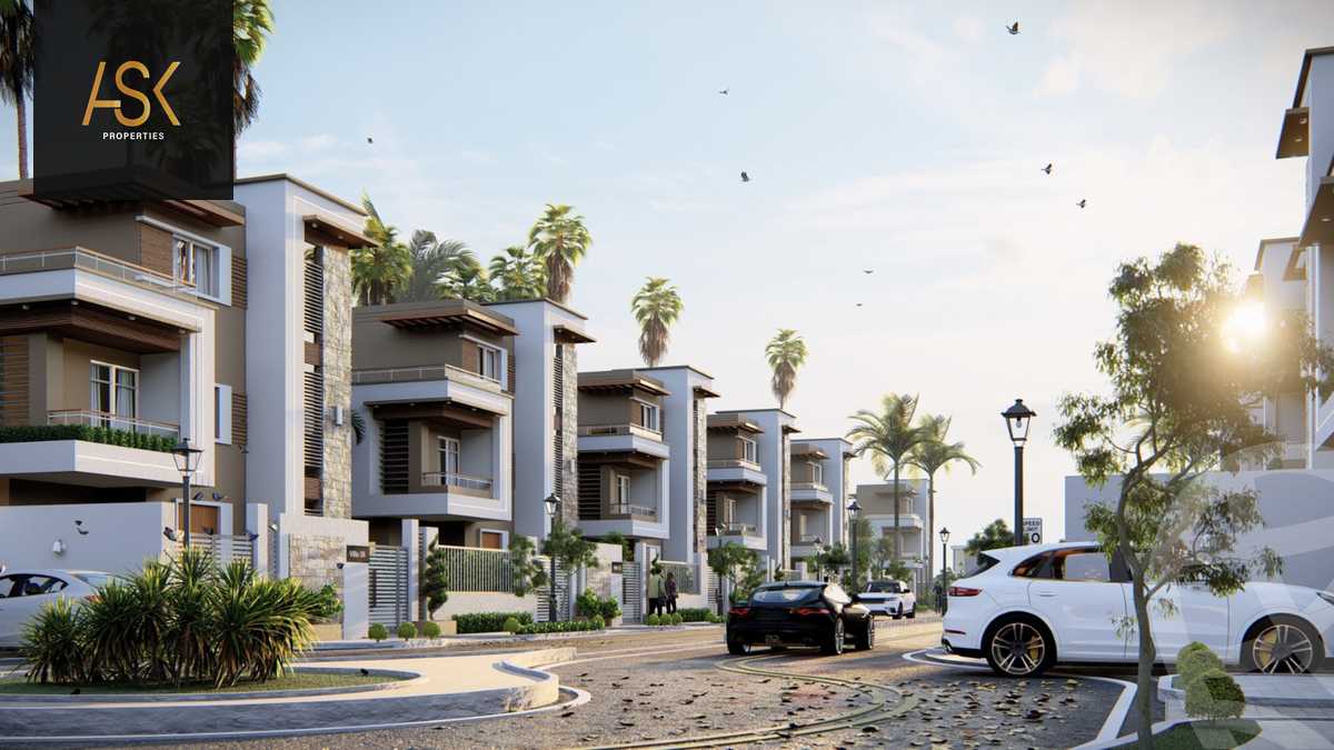 https://aqarmap.com.eg/en/listing/5536453-for-sale-cairo-el-sheikh-zayed-city