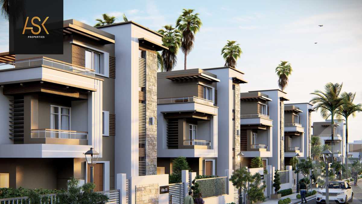 https://aqarmap.com.eg/en/listing/5536453-for-sale-cairo-el-sheikh-zayed-city