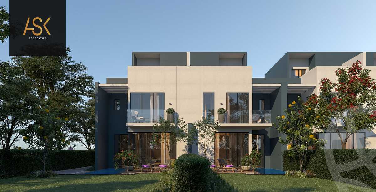 https://aqarmap.com.eg/en/listing/5536453-for-sale-cairo-el-sheikh-zayed-city