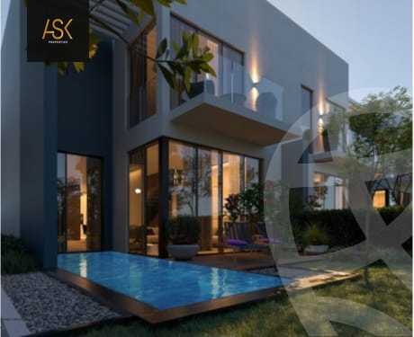 https://aqarmap.com.eg/en/listing/5536453-for-sale-cairo-el-sheikh-zayed-city