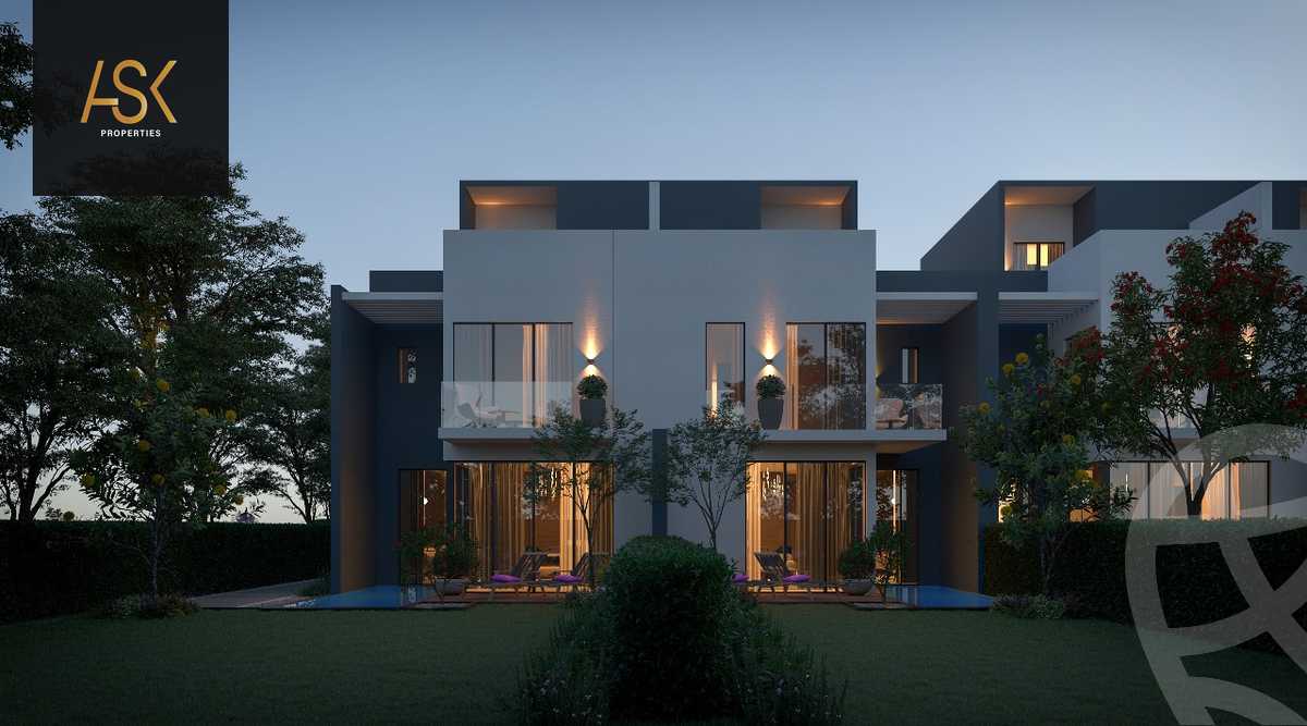 https://aqarmap.com.eg/en/listing/5536453-for-sale-cairo-el-sheikh-zayed-city
