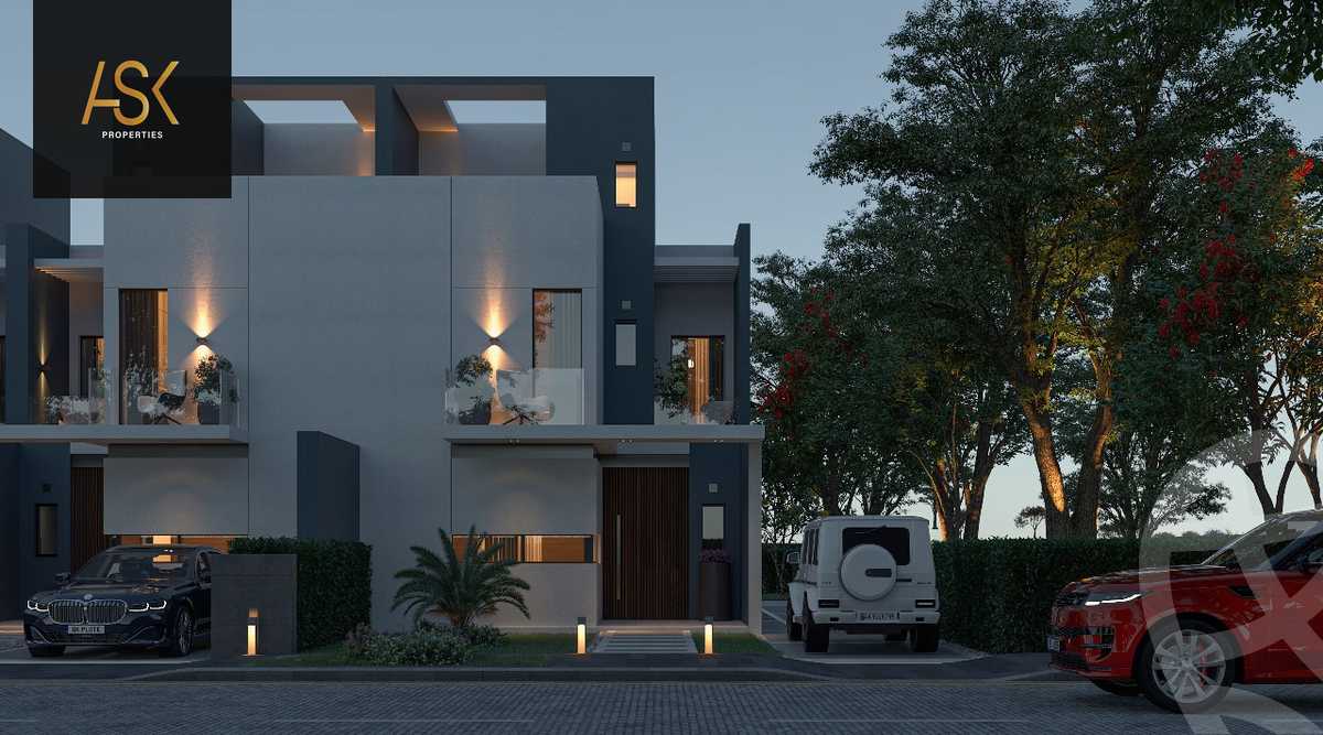 https://aqarmap.com.eg/en/listing/5536453-for-sale-cairo-el-sheikh-zayed-city