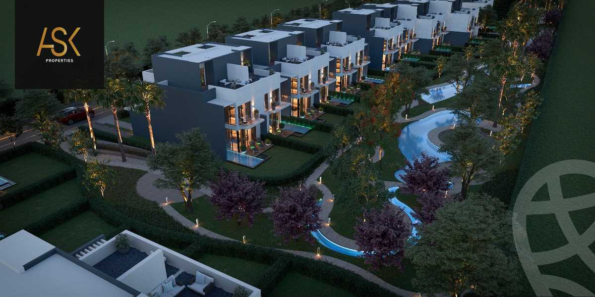 https://aqarmap.com.eg/en/listing/5536453-for-sale-cairo-el-sheikh-zayed-city