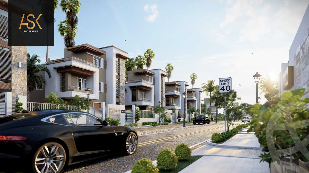 https://aqarmap.com.eg/en/listing/5536453-for-sale-cairo-el-sheikh-zayed-city