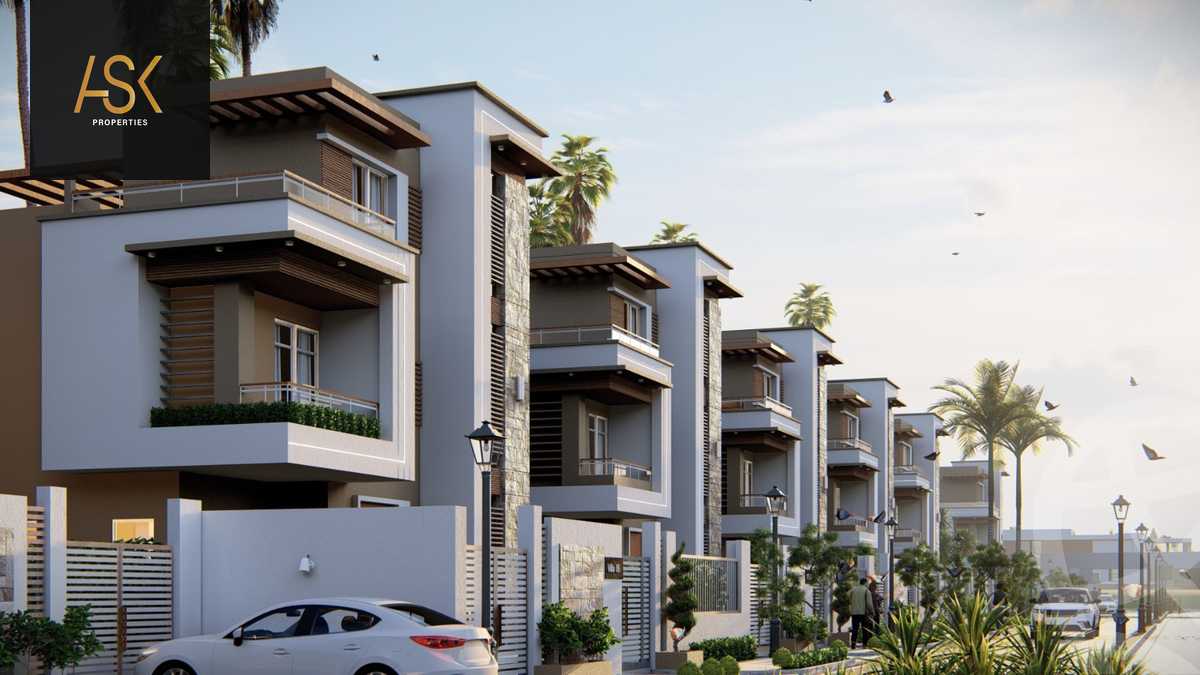 https://aqarmap.com.eg/en/listing/5536453-for-sale-cairo-el-sheikh-zayed-city