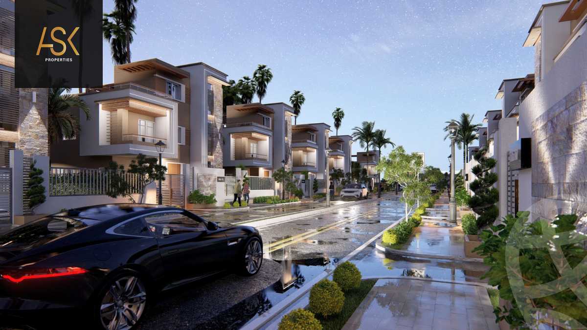 https://aqarmap.com.eg/en/listing/5536453-for-sale-cairo-el-sheikh-zayed-city