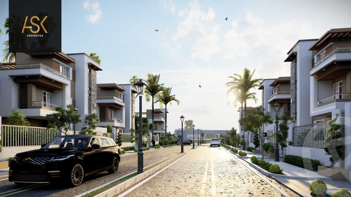 https://aqarmap.com.eg/en/listing/5536453-for-sale-cairo-el-sheikh-zayed-city