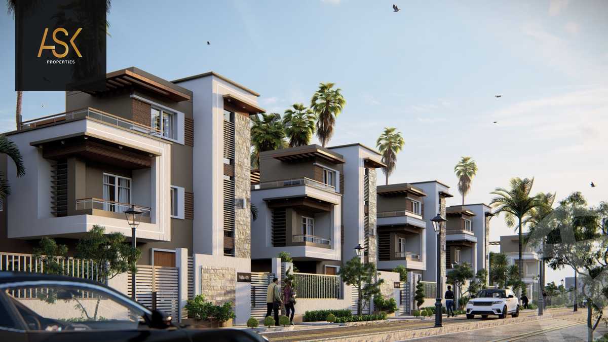 https://aqarmap.com.eg/en/listing/5536453-for-sale-cairo-el-sheikh-zayed-city