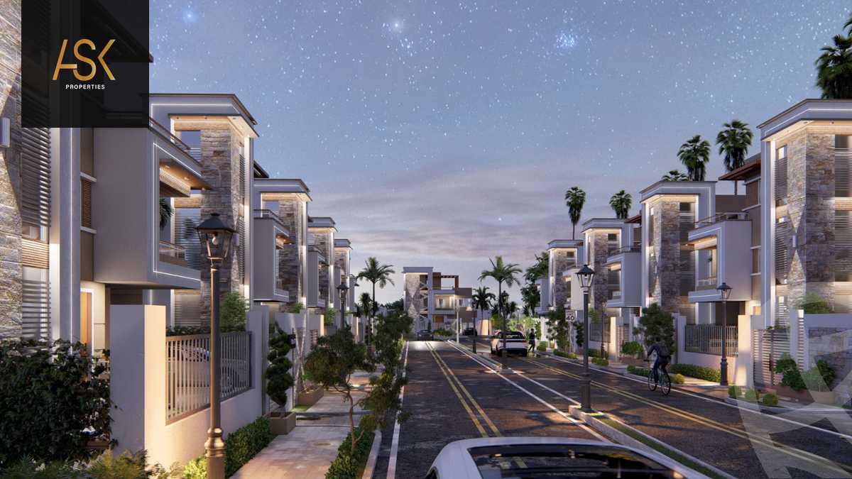 https://aqarmap.com.eg/en/listing/5536453-for-sale-cairo-el-sheikh-zayed-city
