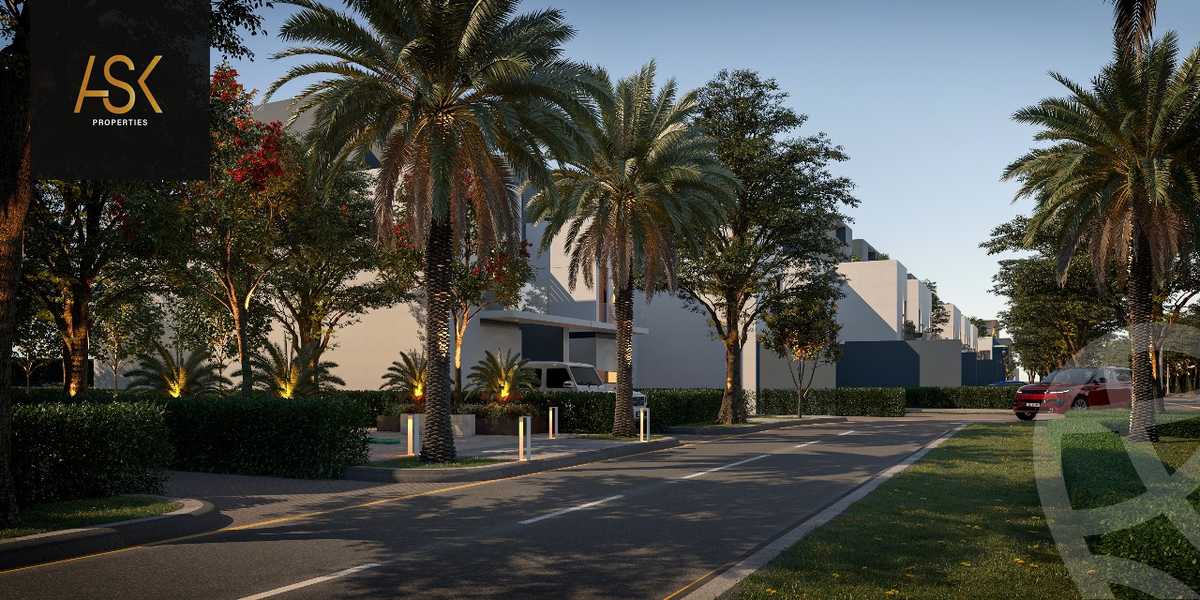 https://aqarmap.com.eg/en/listing/5536453-for-sale-cairo-el-sheikh-zayed-city