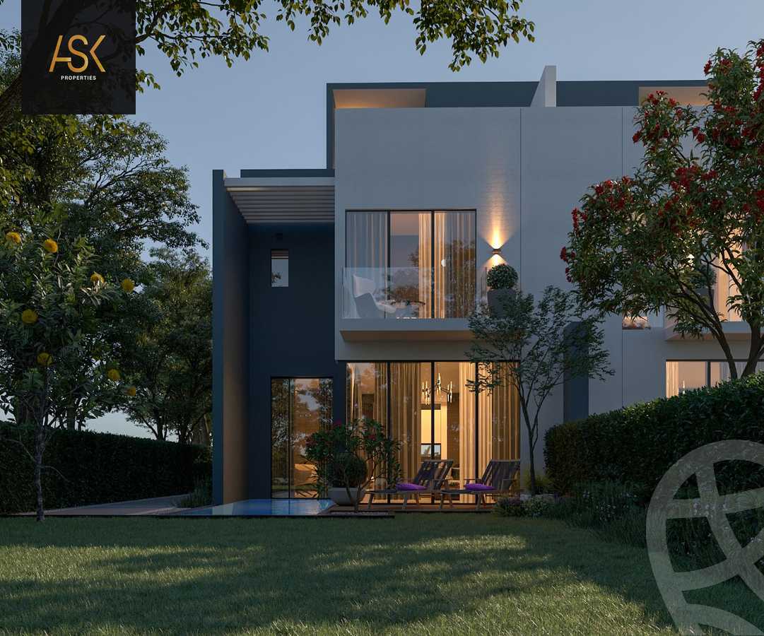 https://aqarmap.com.eg/en/listing/5536453-for-sale-cairo-el-sheikh-zayed-city
