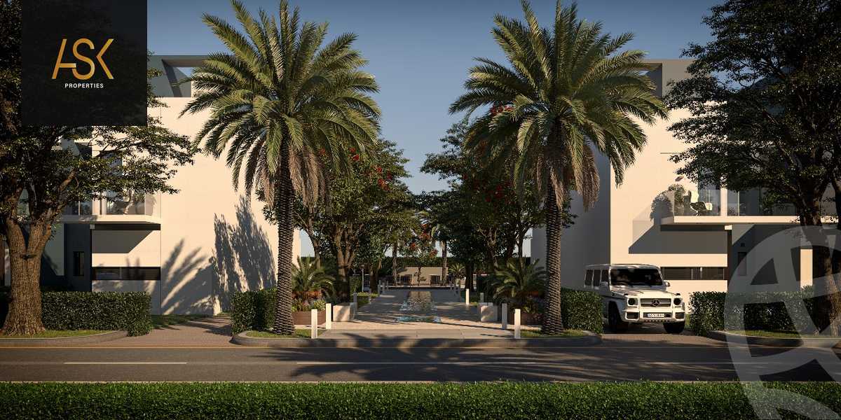 https://aqarmap.com.eg/en/listing/5536453-for-sale-cairo-el-sheikh-zayed-city