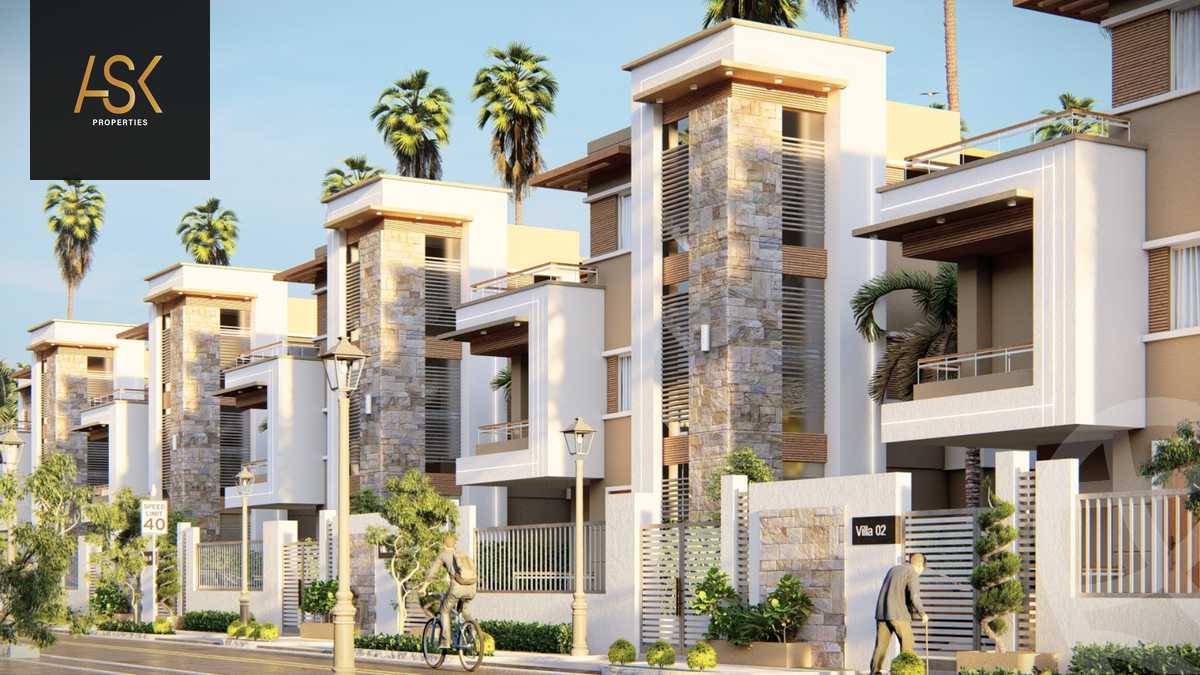 https://aqarmap.com.eg/en/listing/5536453-for-sale-cairo-el-sheikh-zayed-city