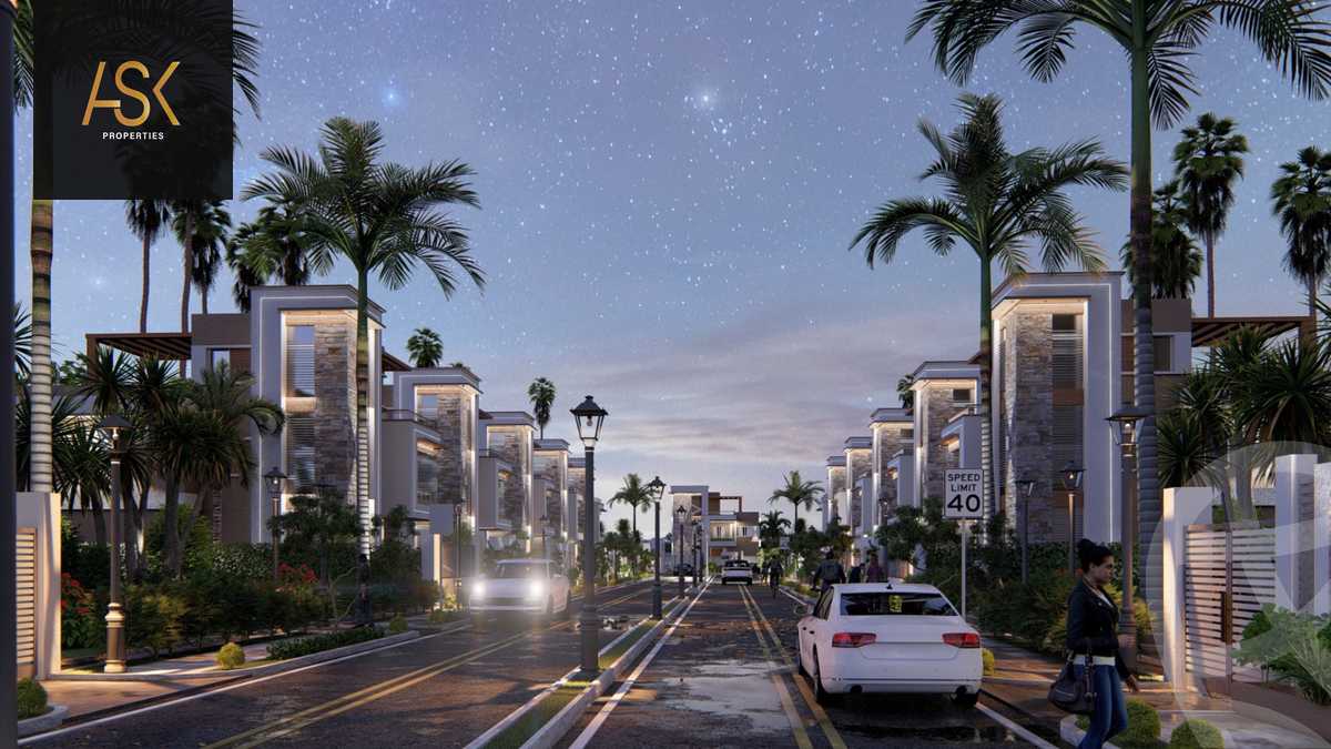 https://aqarmap.com.eg/en/listing/5536453-for-sale-cairo-el-sheikh-zayed-city