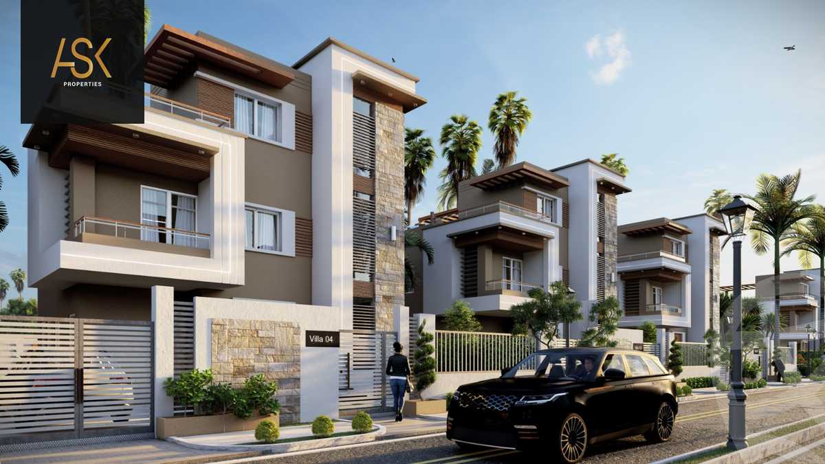https://aqarmap.com.eg/en/listing/5536453-for-sale-cairo-el-sheikh-zayed-city