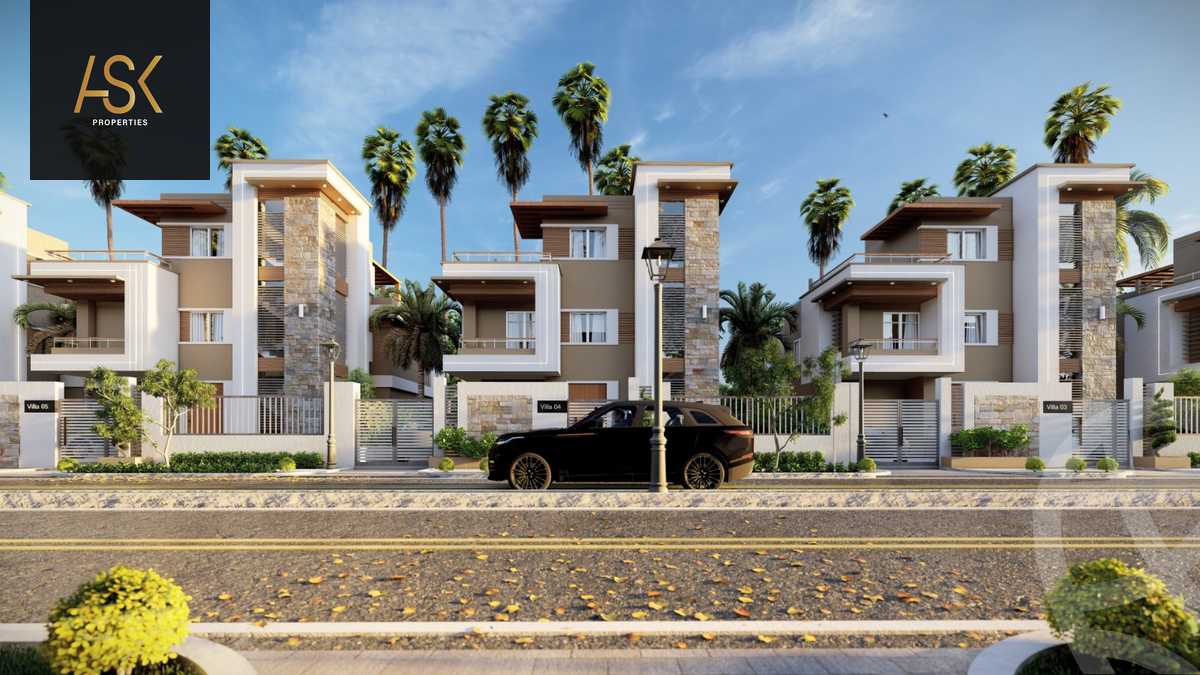https://aqarmap.com.eg/en/listing/5536453-for-sale-cairo-el-sheikh-zayed-city