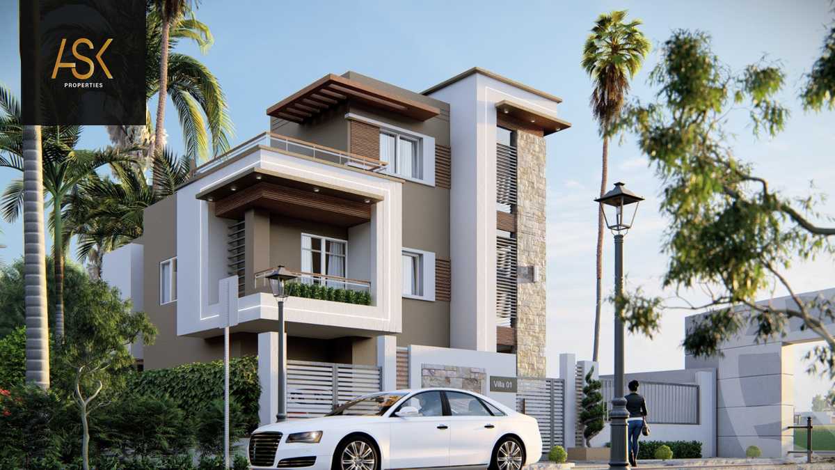 https://aqarmap.com.eg/en/listing/5536453-for-sale-cairo-el-sheikh-zayed-city