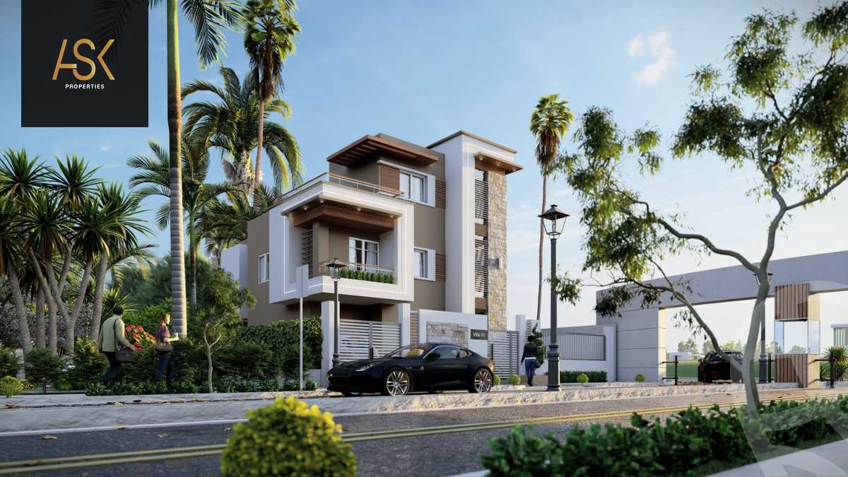 https://aqarmap.com.eg/en/listing/5536453-for-sale-cairo-el-sheikh-zayed-city