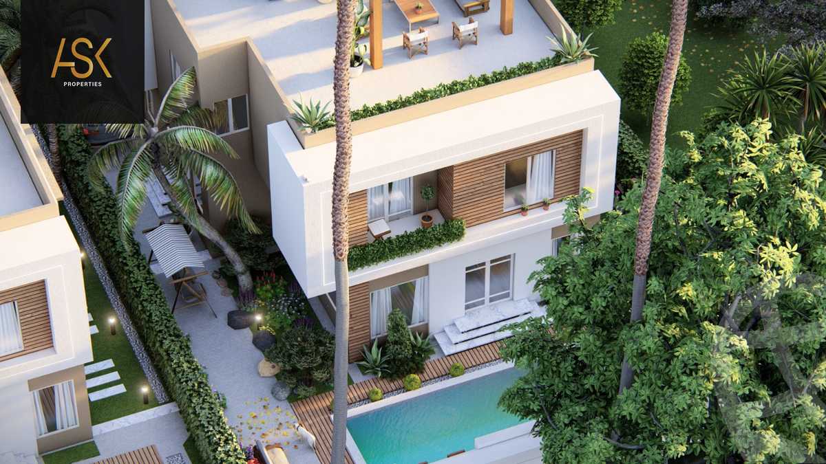 https://aqarmap.com.eg/en/listing/5536453-for-sale-cairo-el-sheikh-zayed-city