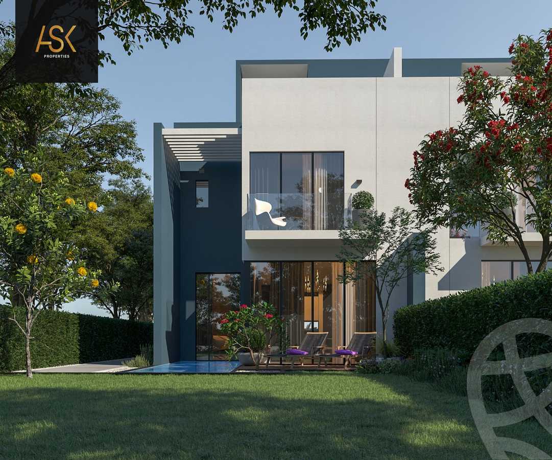 https://aqarmap.com.eg/en/listing/5536453-for-sale-cairo-el-sheikh-zayed-city