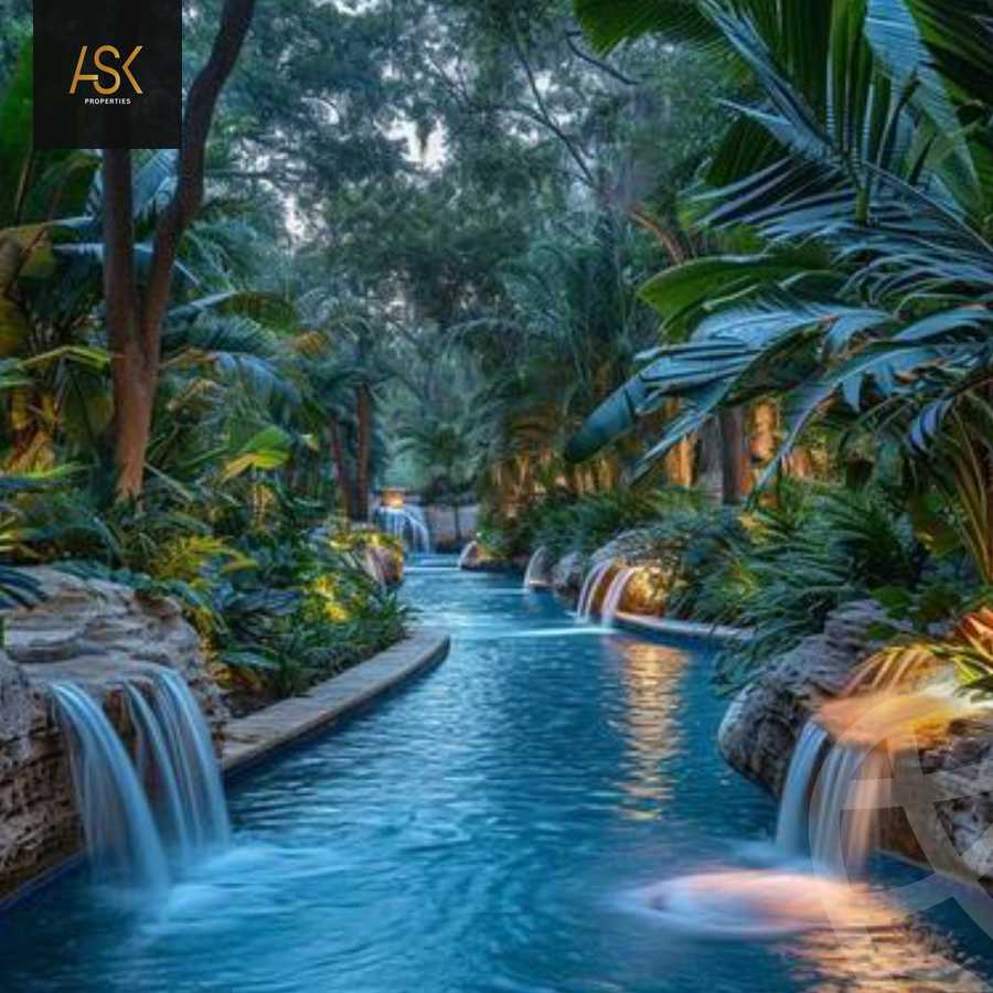 https://aqarmap.com.eg/ar/listing/5544223-for-sale-cairo-new-administrative-capital-r8-the-islands-compound-egygab