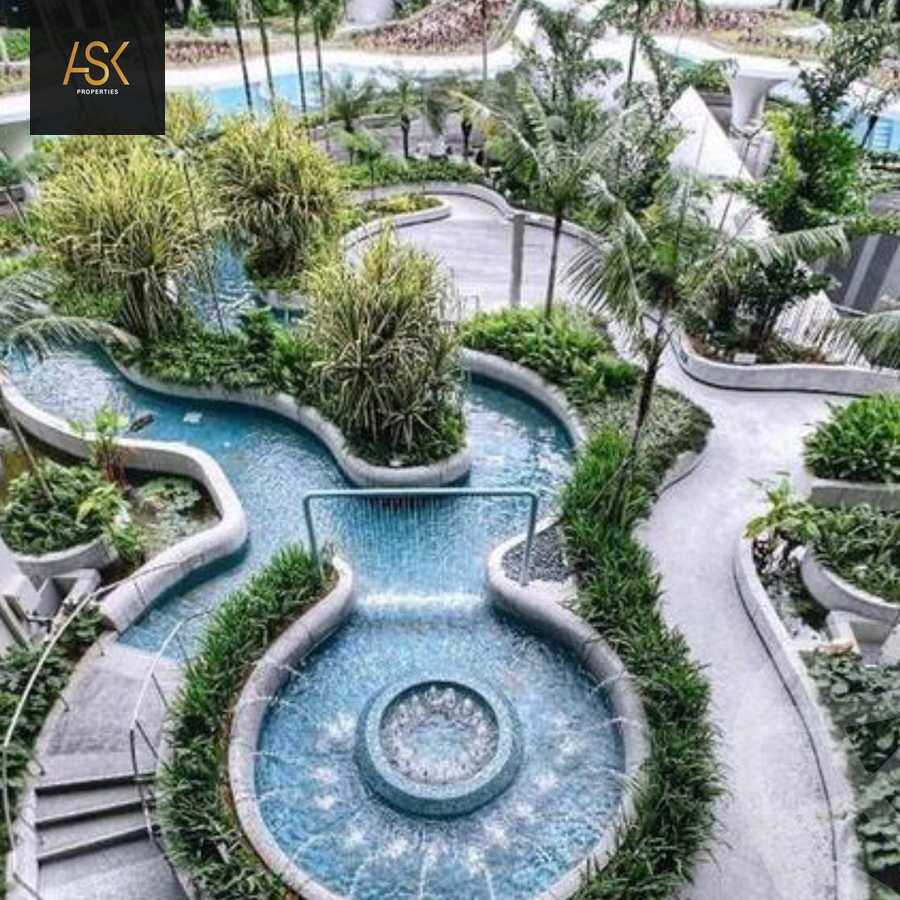 https://aqarmap.com.eg/ar/listing/5544223-for-sale-cairo-new-administrative-capital-r8-the-islands-compound-egygab