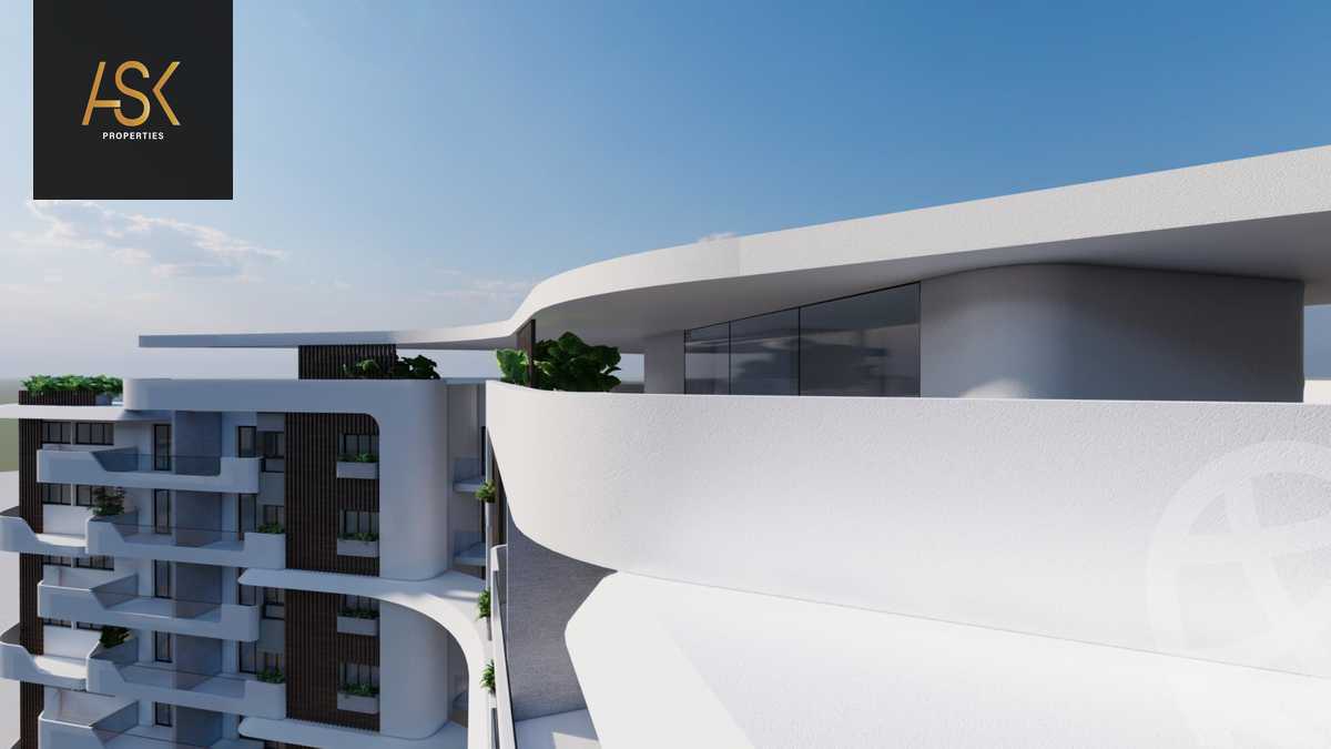 https://aqarmap.com.eg/ar/listing/5544223-for-sale-cairo-new-administrative-capital-r8-the-islands-compound-egygab