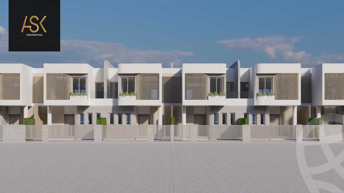 https://aqarmap.com.eg/ar/listing/5544223-for-sale-cairo-new-administrative-capital-r8-the-islands-compound-egygab