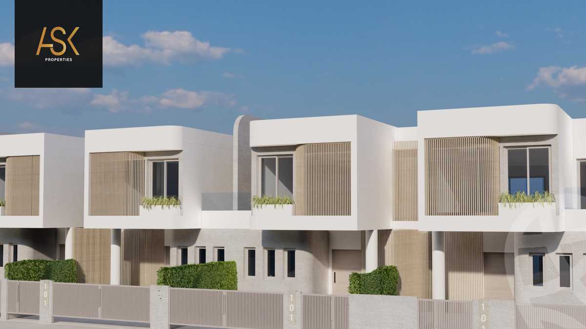 https://aqarmap.com.eg/ar/listing/5544223-for-sale-cairo-new-administrative-capital-r8-the-islands-compound-egygab