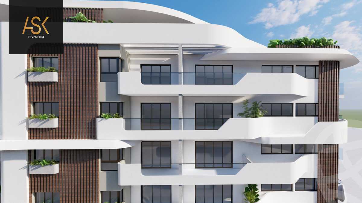 https://aqarmap.com.eg/ar/listing/5544223-for-sale-cairo-new-administrative-capital-r8-the-islands-compound-egygab