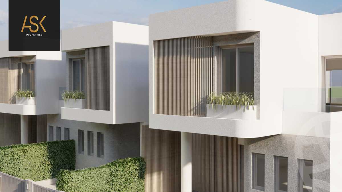 https://aqarmap.com.eg/ar/listing/5544223-for-sale-cairo-new-administrative-capital-r8-the-islands-compound-egygab