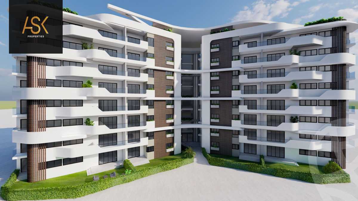 https://aqarmap.com.eg/ar/listing/5544223-for-sale-cairo-new-administrative-capital-r8-the-islands-compound-egygab