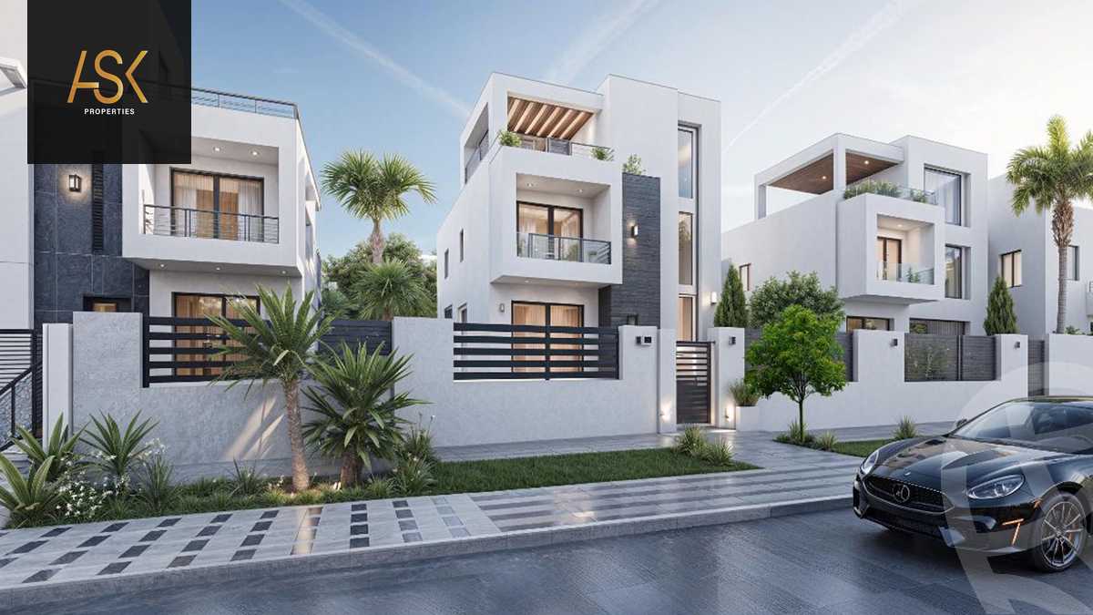 https://aqarmap.com.eg/en/listing/5540573-for-sale-cairo-6th-of-october-compounds-park-west-compound-pledge