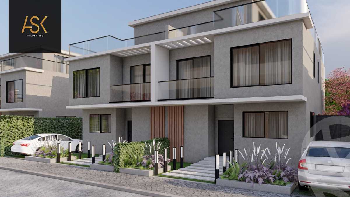 https://aqarmap.com.eg/en/listing/5548955-for-sale-cairo-el-sheikh-zayed-city-lshykh-zyd-ljdyd-sun-square-compound-3-ptc