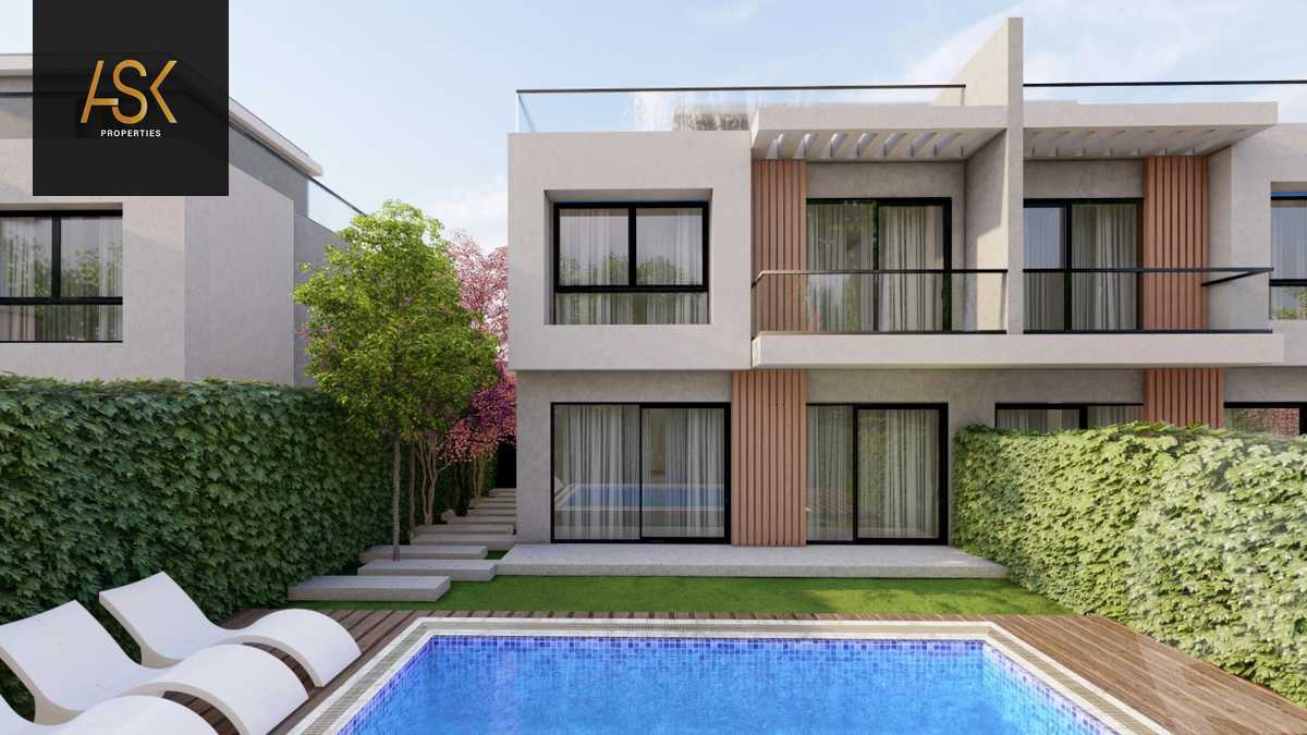 https://aqarmap.com.eg/en/listing/5548955-for-sale-cairo-el-sheikh-zayed-city-lshykh-zyd-ljdyd-sun-square-compound-3-ptc