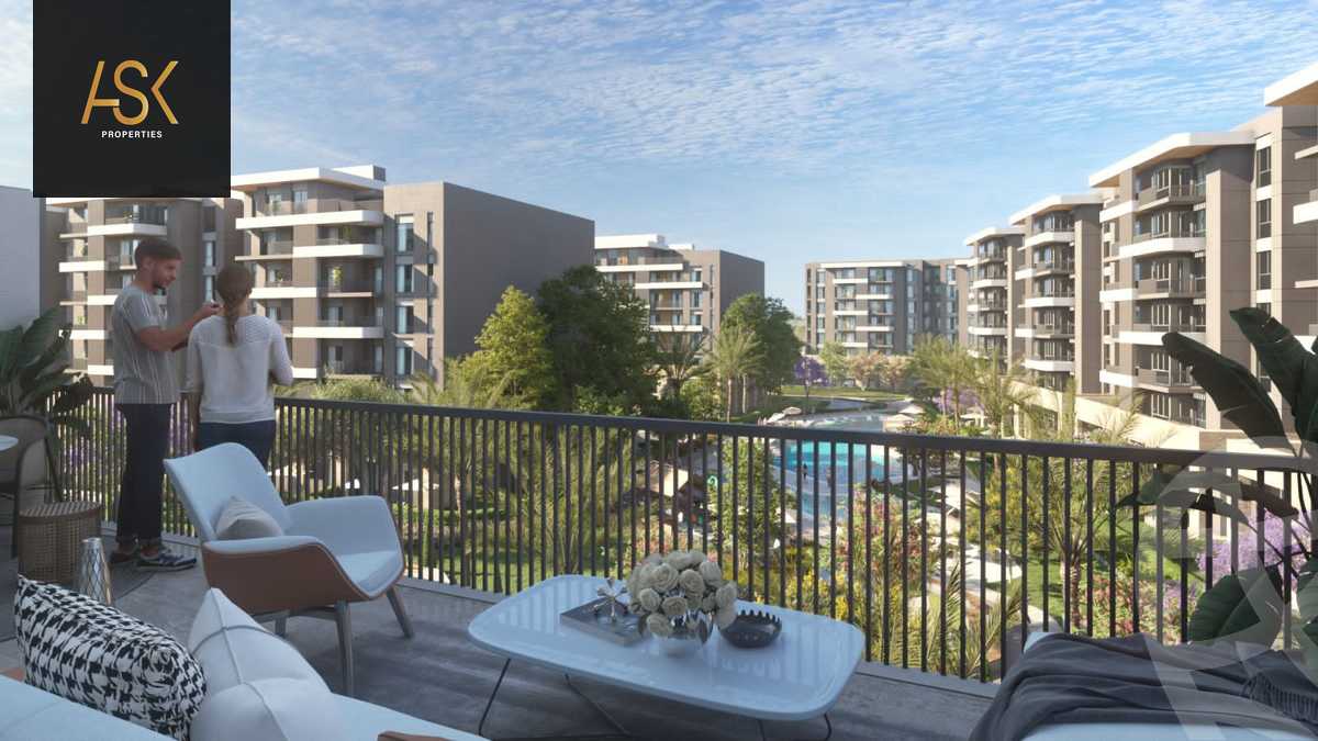 https://aqarmap.com.eg/en/listing/5548983-for-sale-cairo-new-administrative-capital-r8-qamari-compound-new-event