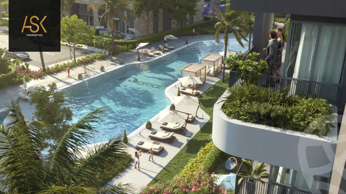 https://aqarmap.com.eg/en/listing/5548983-for-sale-cairo-new-administrative-capital-r8-qamari-compound-new-event